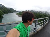 pict024