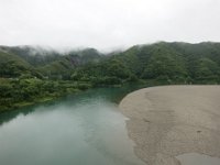 pict026