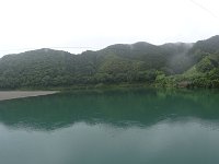 pict034