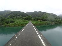 pict037