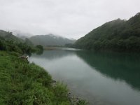 pict040