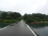 pict046