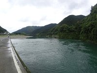 pict071