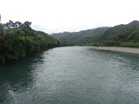 pict072
