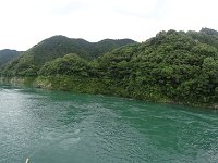 pict076