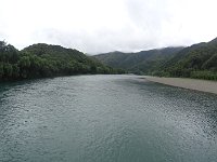 pict077