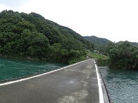 pict078