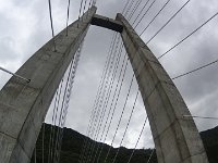 pict099