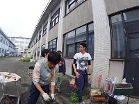 pict010