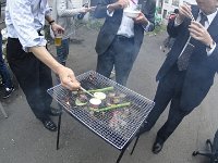 pict024