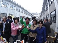 pict055