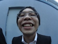 pict067