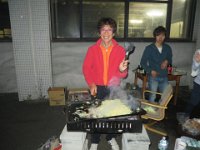 pict073