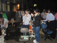 pict081