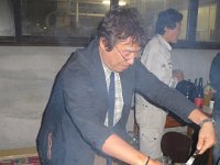 pict083