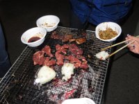 pict084