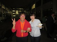 pict088