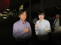 pict089