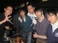 pict112