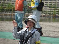 pict012