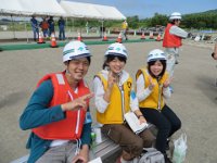 pict014