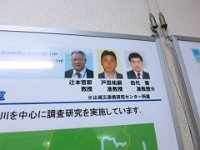 pict009