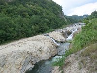 IMG 0356