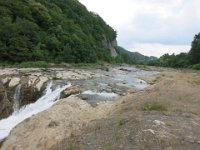 IMG 0359