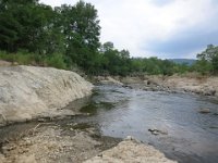 IMG 0369