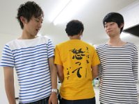 pict012