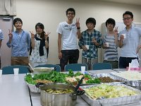 pict017