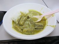 pict025