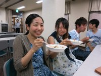 pict026