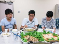 pict027