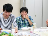 pict028