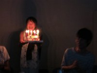 pict029
