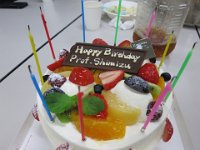 pict031