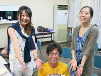 pict033