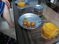 pict088
