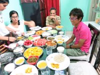 pict092