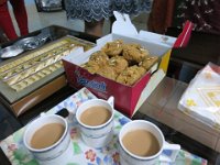 pict098