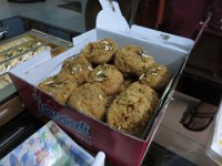 pict099