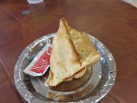 pict126