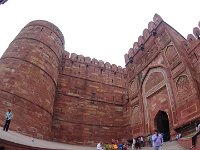 pict193