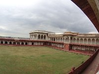 pict198