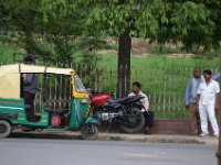 pict204