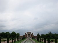 pict264
