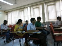 pict542