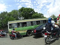 pict852
