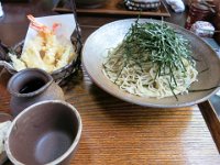 pict059